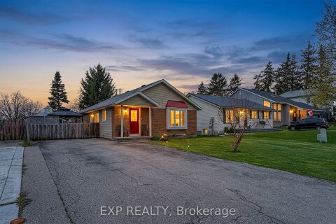 Additional image 8 of 8 Abbott Lane, Haldimand, ON, N0A 1E0