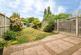 Additional image 38 of Tennyson Way, Hornchurch, Essex, RM12