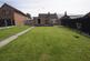 Additional image 12 of Berry Avenue, Breedon-on-the-Hill