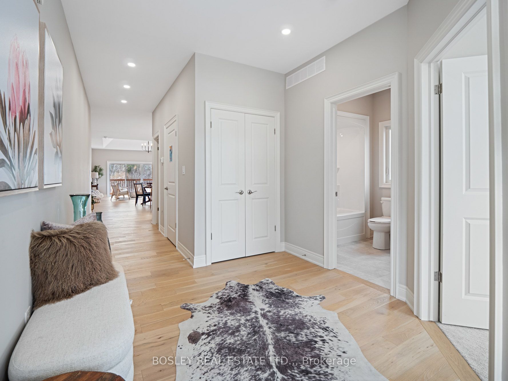 Additional image 2 of 503 Royal Ridge Drive, Fort Erie, ON, L0S 1N0