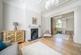 Additional image 13 of Woodwarde Road, Dulwich, London, SE22