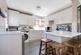 Additional image 6 of Kenton Way, Langdon Hills, Basildon, Essex, SS16