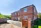 Bracknell RG42