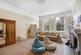 Additional image 4 of Cudnall Street, Charlton Kings, Cheltenham, Gloucestershire, GL53