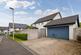 Additional image 37 of Raeside Way, Maidenhill, Newton Mearns