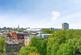 Additional image 16 of Aldersgate Street, London, EC1A