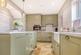 Harwich Road, Colchester, Essex, CO4