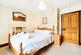 Additional image 10 of Wayside Cottage, Clappersgate, Ambleside, Cumbria, LA22 9LE
