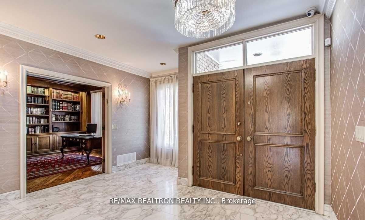 Additional image 4 of 29 Sultana Avenue, Toronto, ON, M6A 1T2