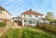 Additional image 16 of Haig Road, Aldershot, GU12