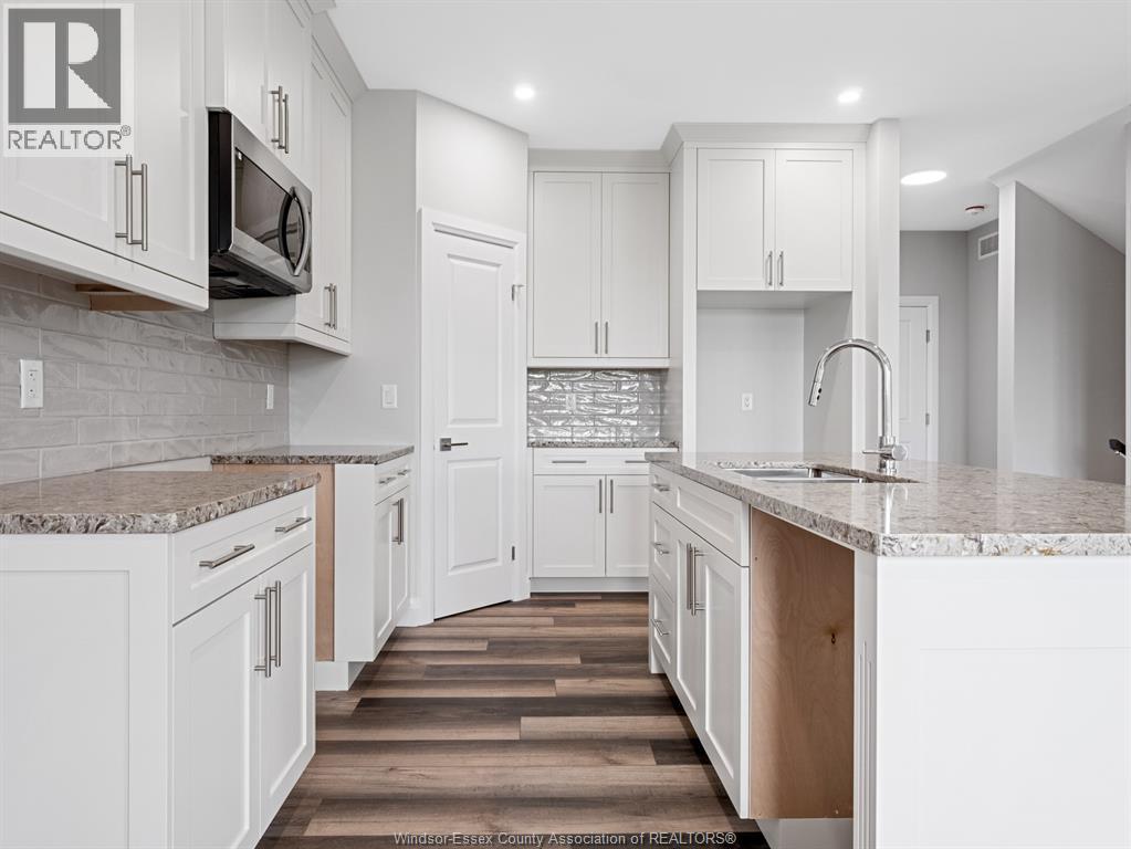 Additional image 5 of 113 Eagle Street, Leamington, ON, N8H0G5