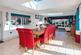 Additional image 10 of Prestbury Road, Macclesfield, Cheshire, SK10