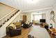 Additional image 2 of Hillside Terrace, Porth, CF39