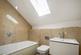 Additional image 11 of Croft Road, Westerham, Kent TN16