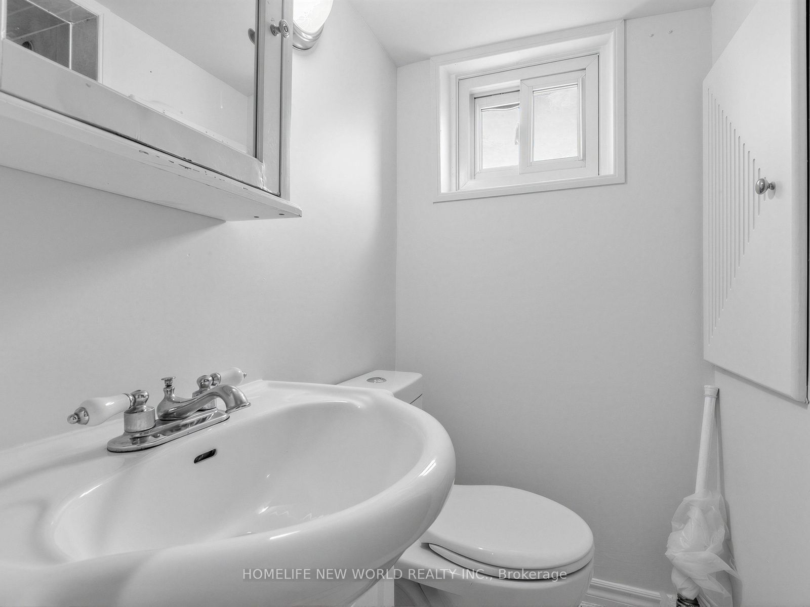 Additional image 5 of Lower-41 Binswood Avenue, Toronto, ON, M4C 3N6