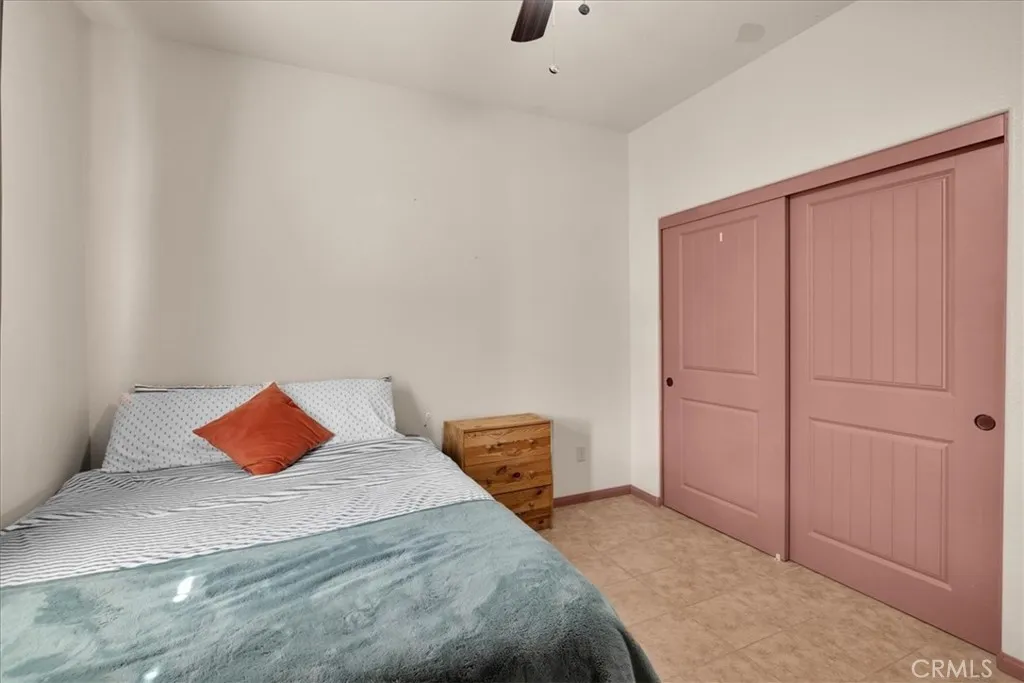 Additional image 64 of 7425 Kellogg Avenue, 29 Palms, CA 92277