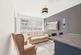 Additional image 5 of Hanover Drive, Blaydon-On-Tyne, NE21