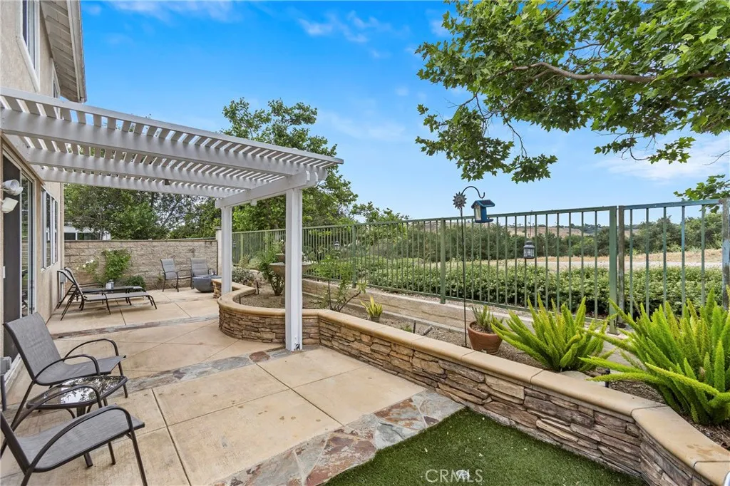 Additional image 65 of 27 Acorn Ridge Rdg, Rancho Santa Margarita, CA 92688