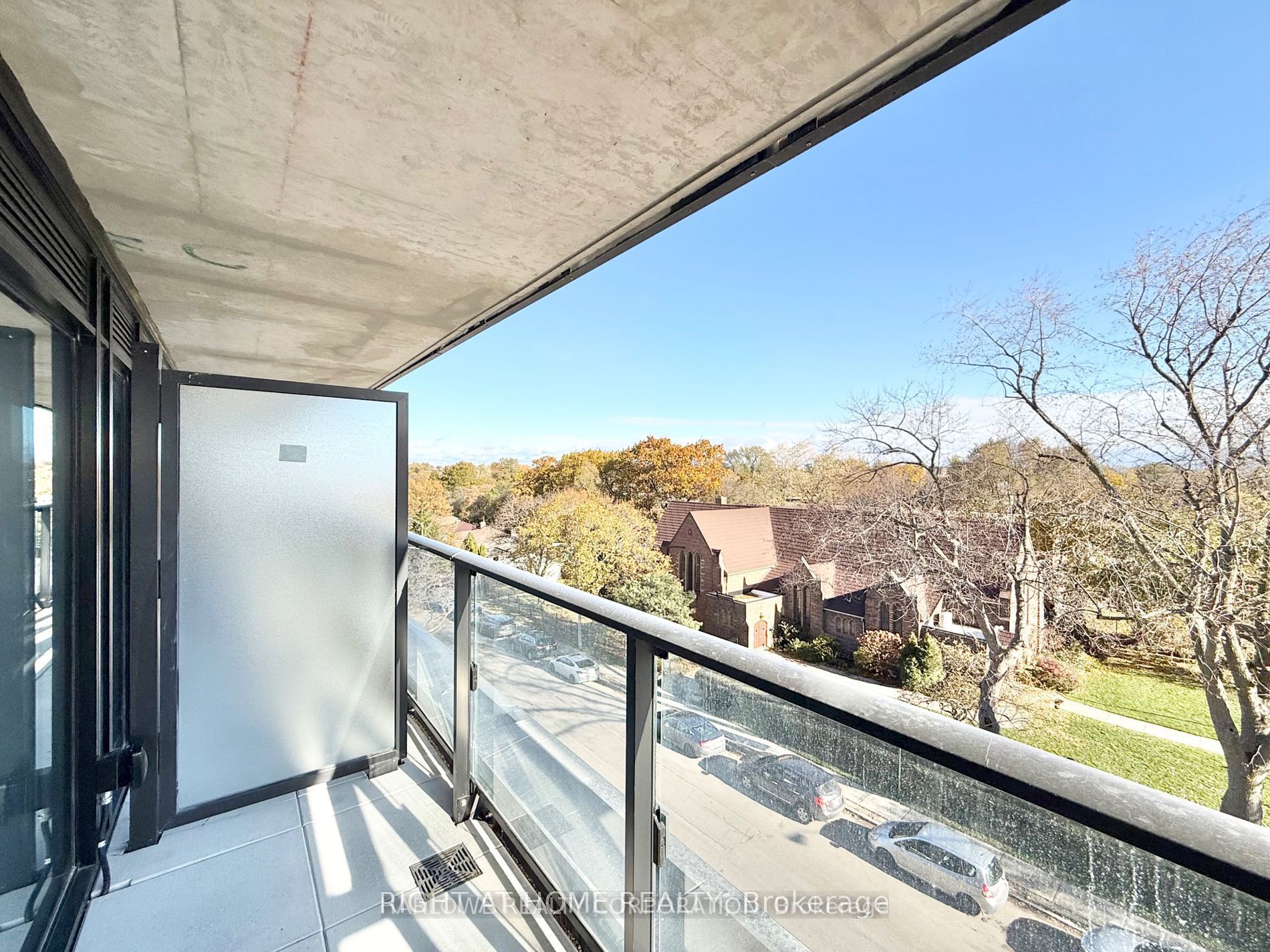 Additional image 6 of 514-2 Manderley Drive, Toronto, ON, M1N 1R6