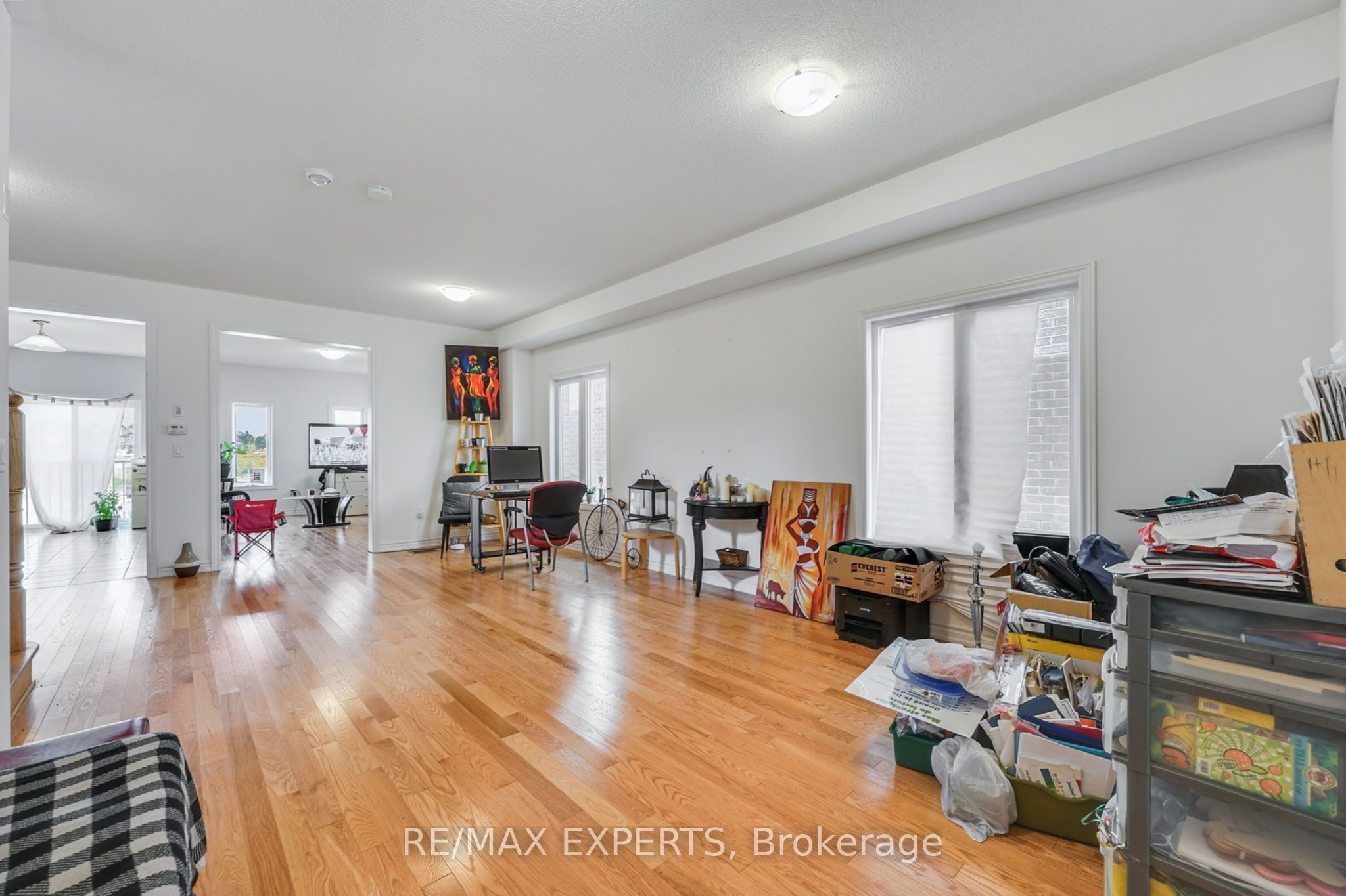 Additional image 5 of 360 Russell Street, Southgate, ON, N0C 1B0
