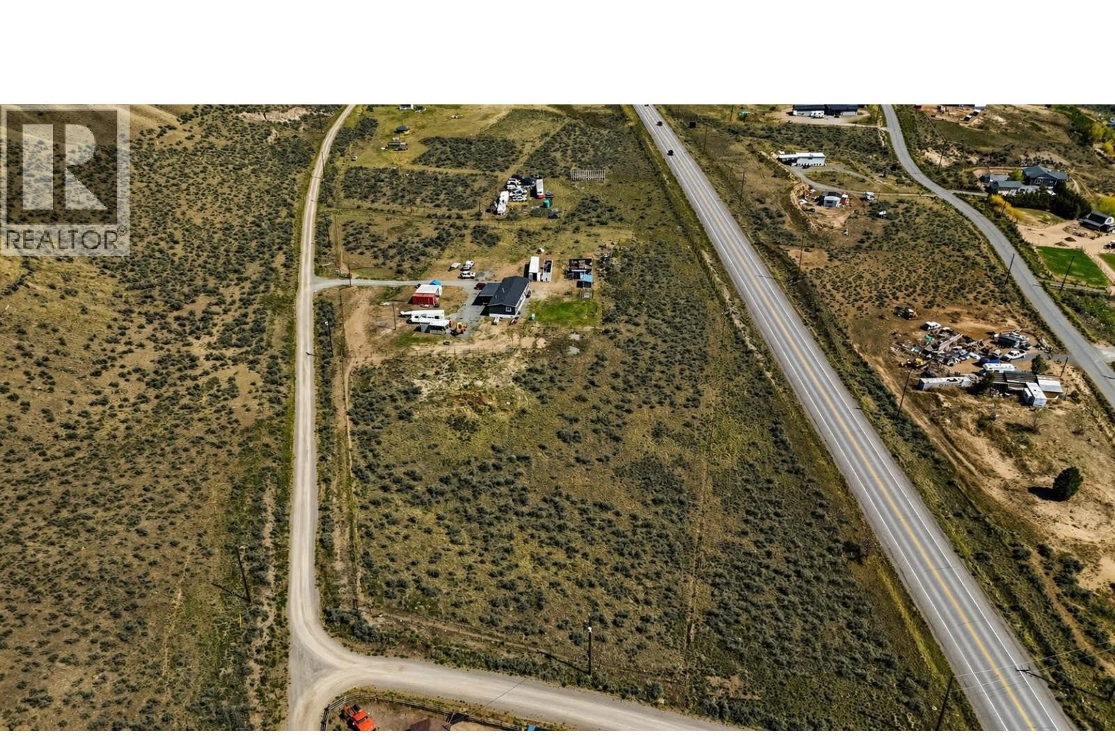 Additional image 7 of 6288 Ashcroft Road, Kamloops, BC, V0K2J0