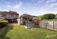 Additional image 24 of Esk Way, Romford, RM1