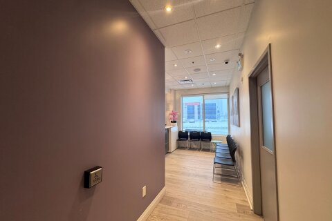Additional image 8 of 105-8760 Jane Street S, Vaughan, ON, L4K 2M9