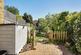 Additional image 7 of Tonbridge Road, Maidstone