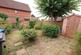 Additional image 9 of Limoges Court, Duston