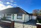 Additional image 13 of Grampian Way, Moreton, Wirral, CH46