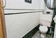Additional image 14 of Vicarage Avenue, Llandudno, Conwy, LL30