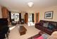 Additional image 7 of Tak Me Doon Road, Larbert, FK5