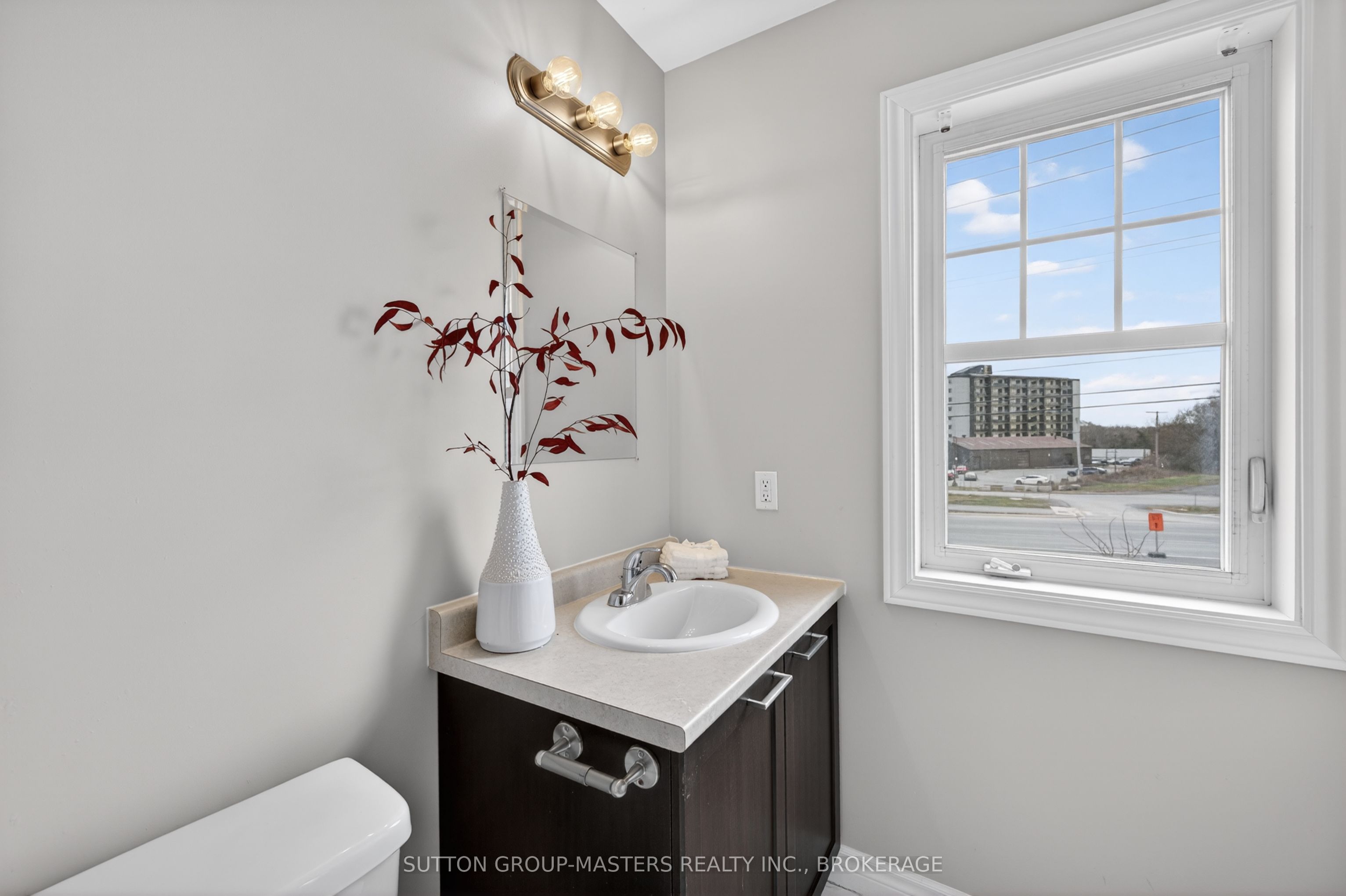 Additional image 6 of 790 Newmarket Lane, Kingston, ON, K7K 0C8