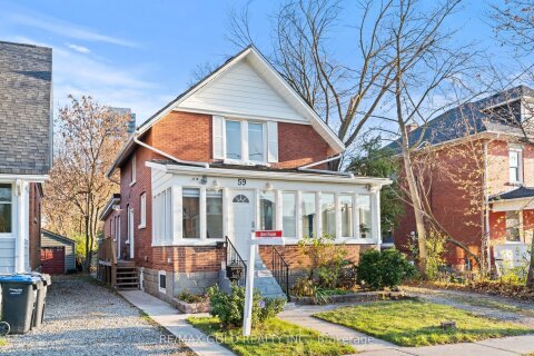 Additional image 7 of 59A David Street, Brampton, ON, L6X 1J6