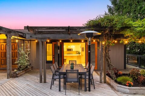 Additional image 7 of 4615 Woodgreen Drive, West Vancouver, BC, V7S 2V4