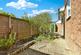 Additional image 10 of Riverside Court, Dorking RH4