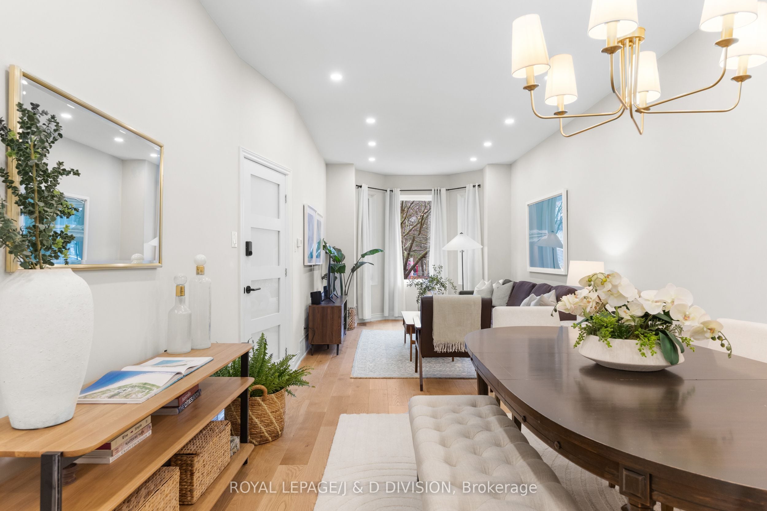 Additional image 4 of 28 Argyle Street, Toronto, ON, M6J 1N4