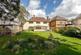 Additional image 30 of Homefield Road, Warlingham, Surrey, CR6 9HU