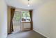 Additional image 5 of Princes Street, Cambridgeshire PE1