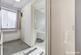 Additional image 21 of Chelmer Road, Witham, CM8