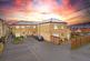 Additional image 13 of Swincliffe Mews, Harrogate, HG1
