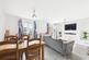 Additional image 6 of Wood Street, Charlton Hayes, Patchway, Bristol, BS34