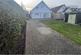 Additional image 26 of Guernsey Gardens, Wickford, SS11
