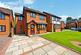 Additional image 17 of Saltergate Close, Bolton, BL3
