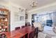 Additional image 14 of Jubilee Road, Aldershot, Hampshire