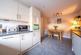 Additional image 14 of Dame Kelly Holmes Way, Tonbridge, TN9