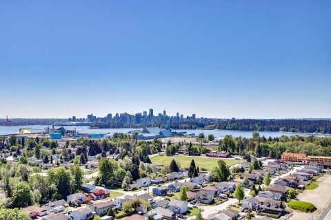 Additional image 7 of 2204-200 Klahanie Court, West Vancouver, BC, V3H 5K7