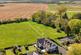 Additional image 41 of Roe Green, Sandon