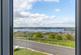 Additional image 24 of Presely View, Pembroke Dock SA72