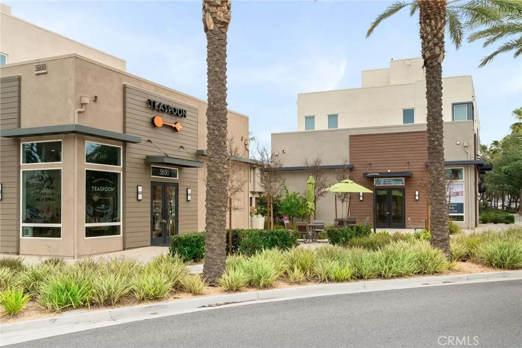 11044 Luminate Drive, Rancho Cucamonga, CA 91730